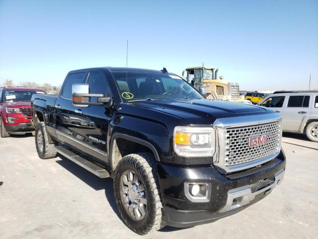 GMC SIERRA K25 2015 1gt120e89ff652070