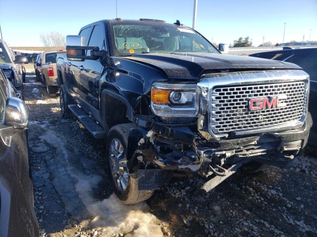 GMC SIERRA K25 2015 1gt120e89ff671105