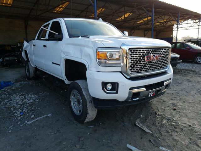 GMC SIERRA K25 2015 1gt120e89ff677194