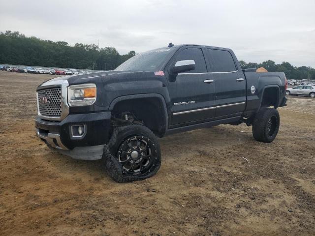 GMC SIERRA K25 2015 1gt120e8xff117541