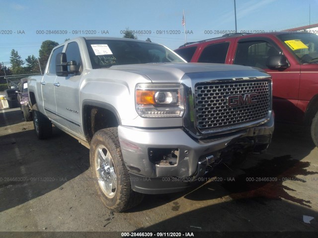 GMC SIERRA 2500HD 2015 1gt120e8xff130242