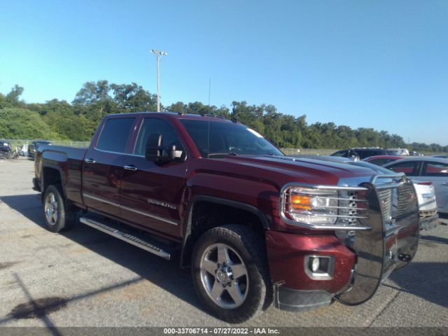 GMC SIERRA 2500HD 2015 1gt120e8xff159076