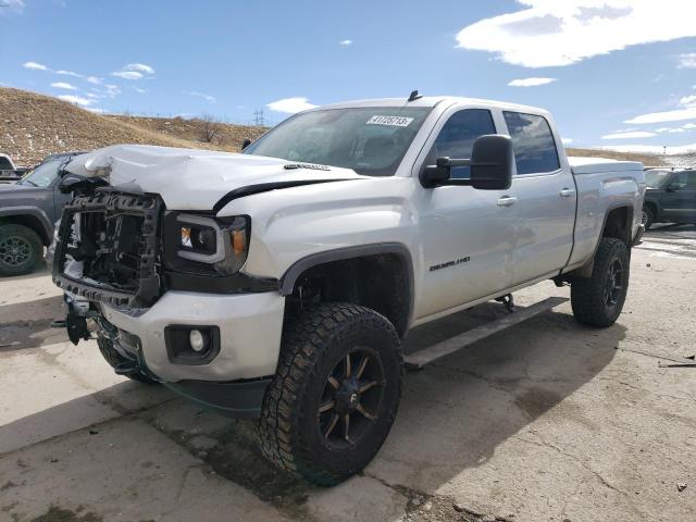 GMC SIERRA K25 2015 1gt120e8xff173480