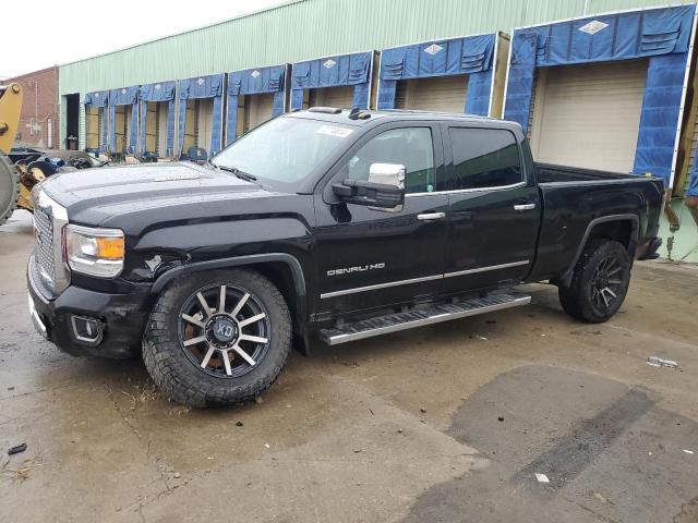 GMC SIERRA K25 2015 1gt120e8xff180056