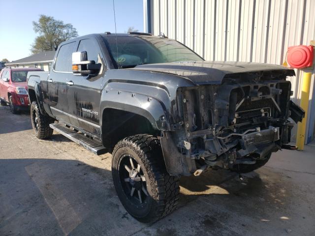 GMC SIERRA K25 2015 1gt120e8xff520354