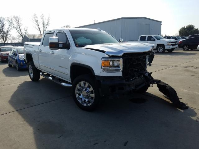 GMC SIERRA K25 2015 1gt120e8xff524758