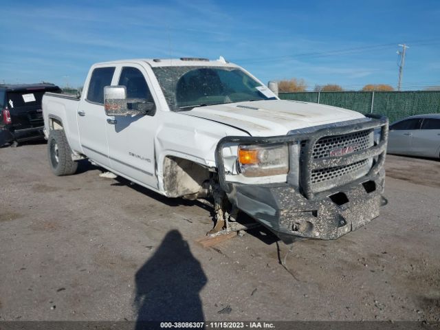 GMC SIERRA 2500HD 2015 1gt120e8xff564192