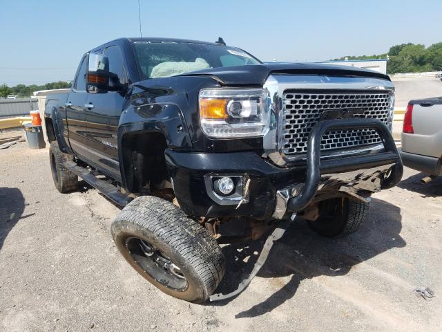 GMC SIERRA K25 2015 1gt120e8xff580005