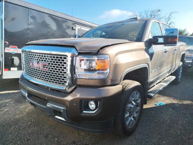 GMC SIERRA K25 2015 1gt120e8xff589075