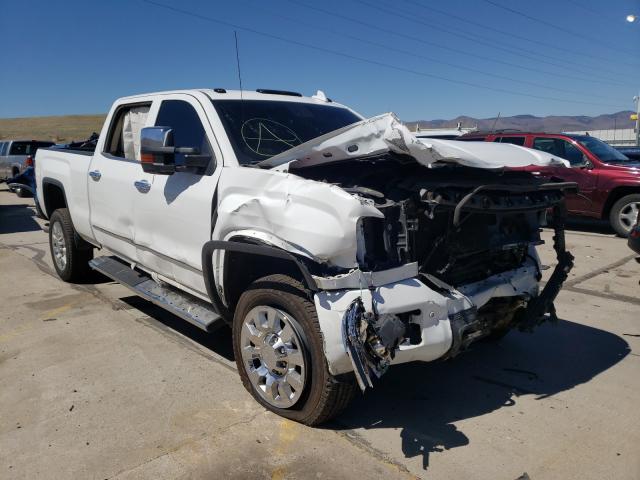 GMC SIERRA K25 2015 1gt120e8xff623922