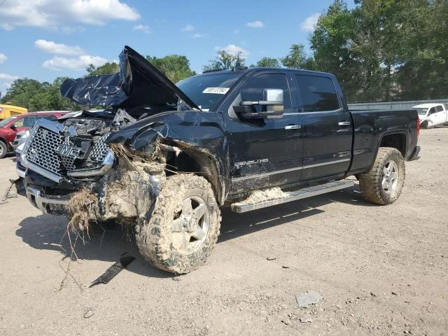 GMC SIERRA K25 2015 1gt120e8xff624035