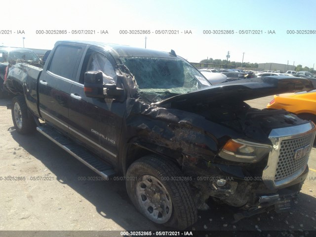 GMC SIERRA 2500HD 2015 1gt120e8xff628523