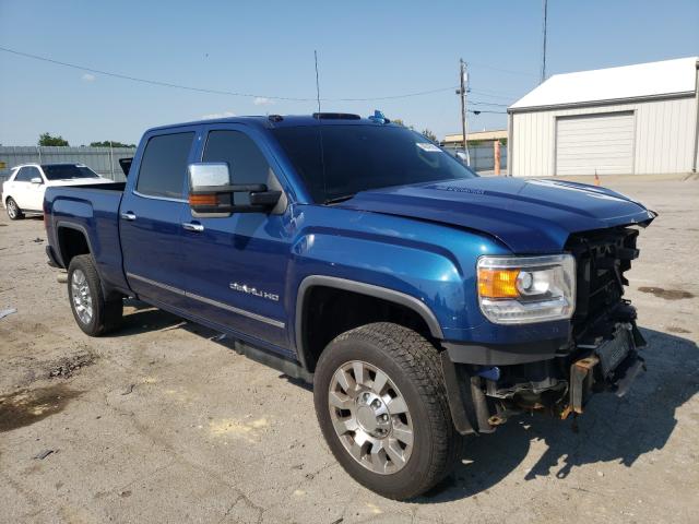 GMC SIERRA K25 2015 1gt120e8xff629736