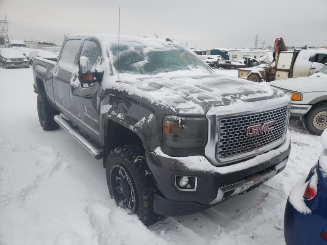 GMC SIERRA K25 2015 1gt120e8xff632426