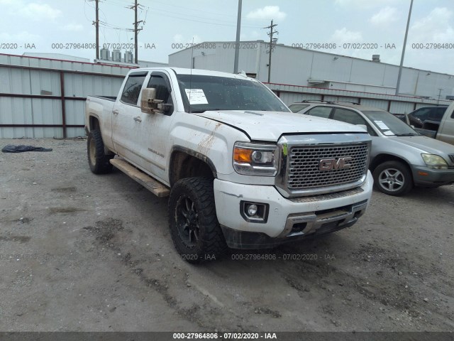 GMC SIERRA 2500HD 2015 1gt120e8xff651588