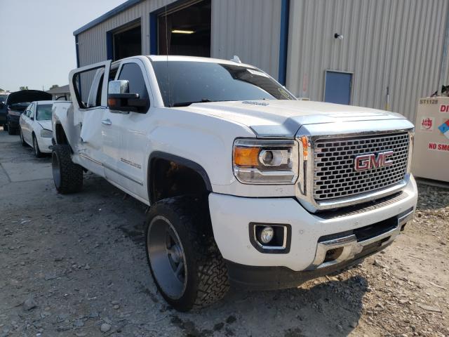 GMC SIERRA K25 2015 1gt120e8xff679780