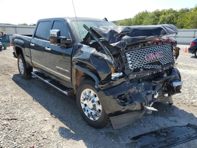 GMC SIERRA K25 2015 1gt120e8xff679889