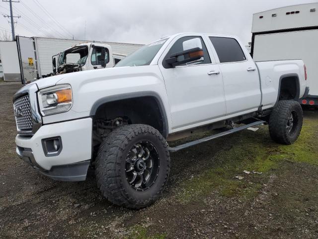 GMC SIERRA K25 2015 1gt120e8xff680525