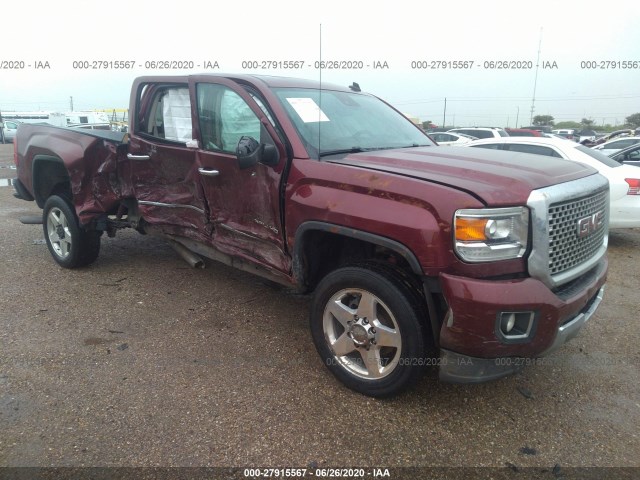 GMC SIERRA 2500HD 2015 1gt120eg0ff182292