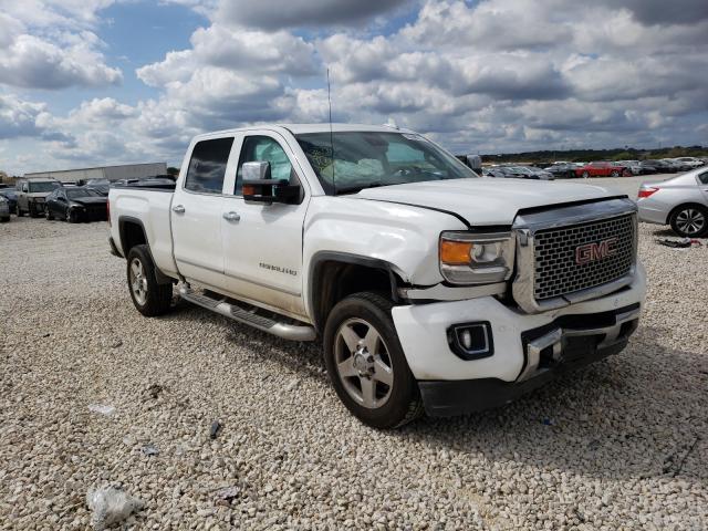 GMC SIERRA K25 2015 1gt120eg0ff667502