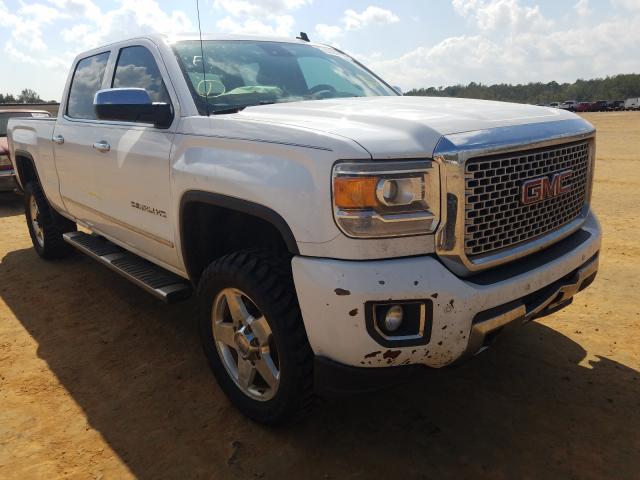 GMC SIERRA K25 2015 1gt120eg1ff174752