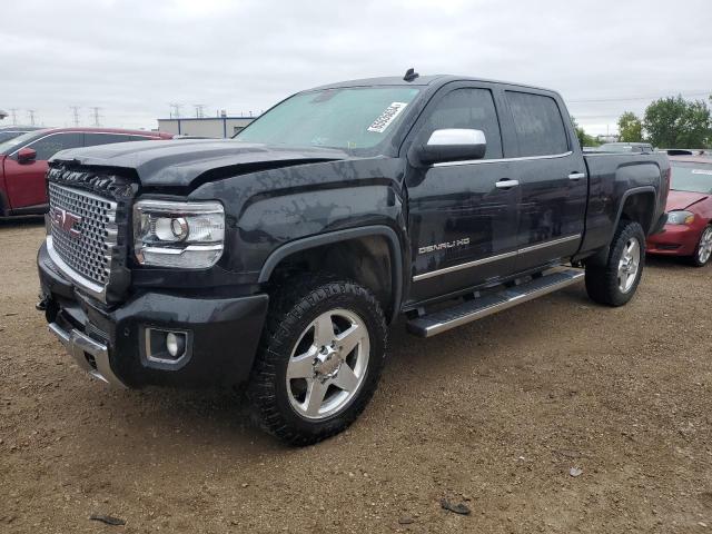 GMC SIERRA K25 2015 1gt120eg3ff187860