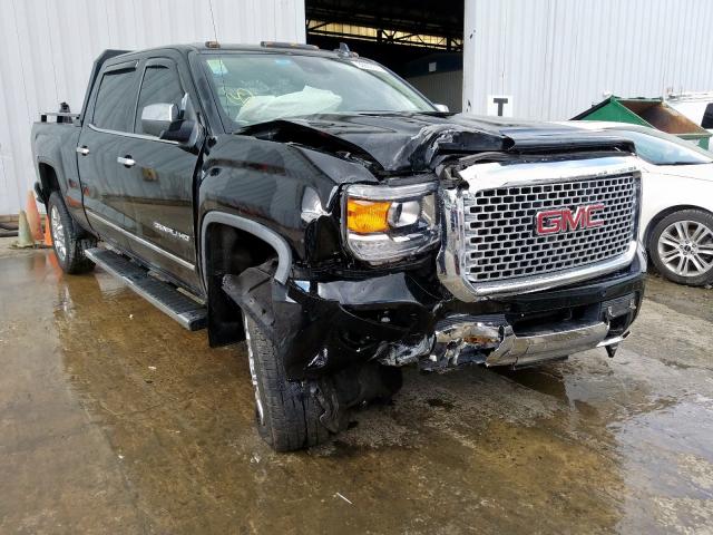 GMC SIERRA K25 2015 1gt120eg3ff676498