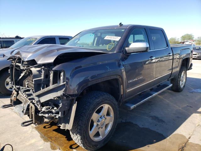 GMC SIERRA K25 2015 1gt120eg4ff132849