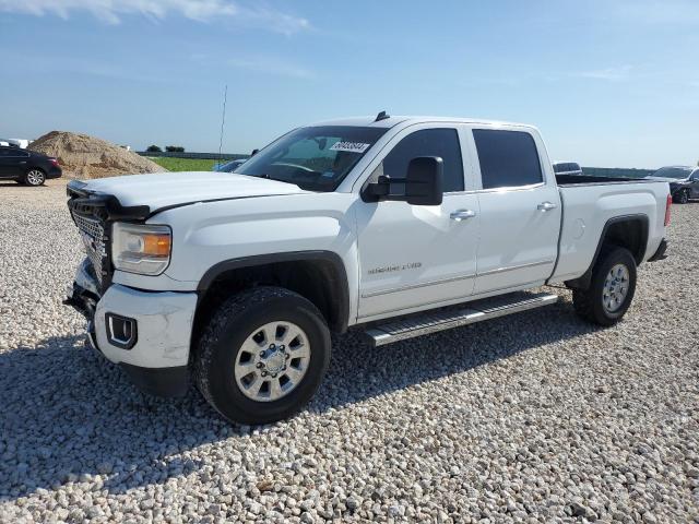 GMC SIERRA 2015 1gt120eg4ff141843