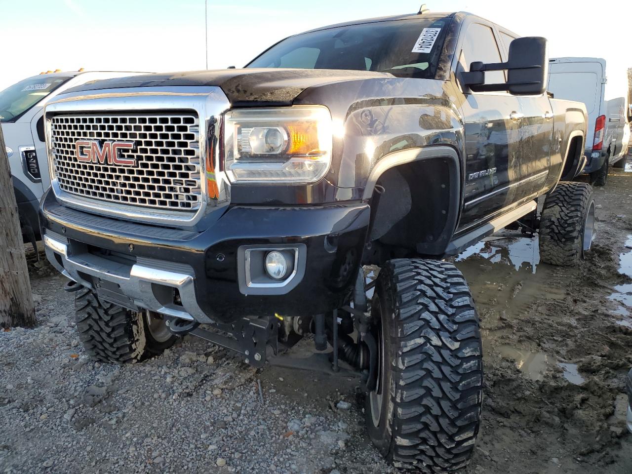 GMC SIERRA 2015 1gt120eg4ff160635