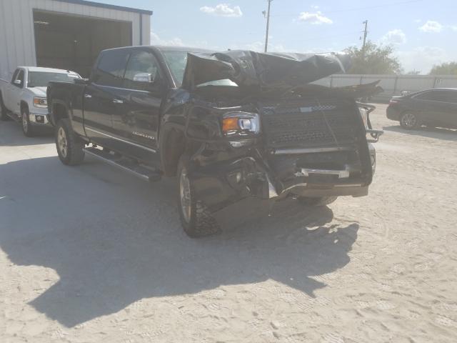 GMC SIERRA K25 2015 1gt120eg6ff160393