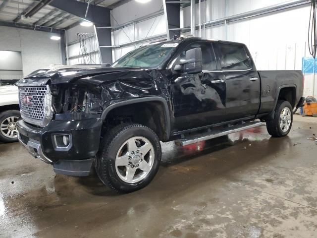 GMC SIERRA 2015 1gt120eg6ff623195