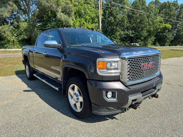 GMC SIERRA K25 2015 1gt120eg7ff634142