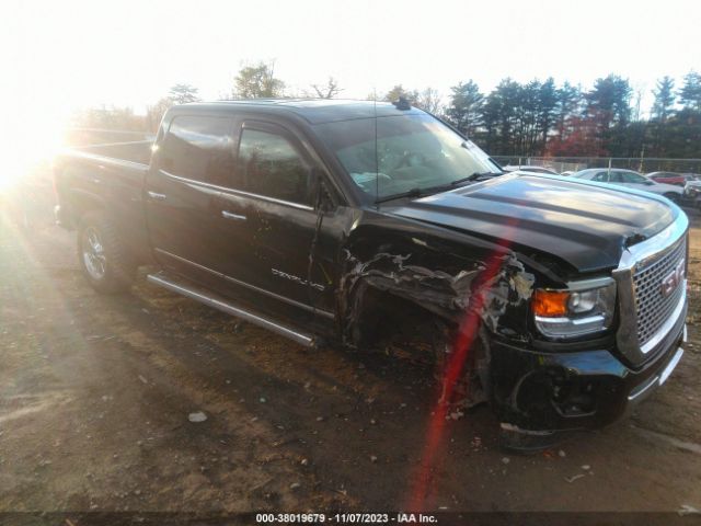 GMC SIERRA 2500HD 2015 1gt120eg9ff670396