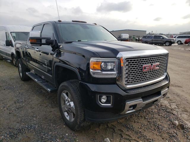 GMC SIERRA K25 2015 1gt120egxff587138