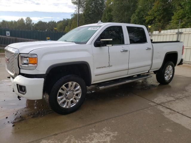 GMC SIERRA K25 2015 1gt120egxff591111