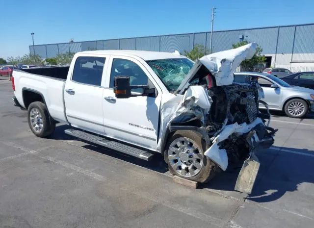 GMC SIERRA 2500HD 2015 1gt120egxff661190