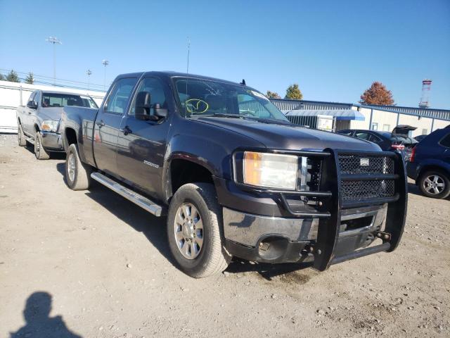 GMC SIERRA K25 2011 1gt121c80bf214279