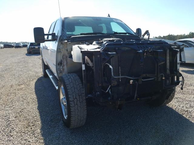 GMC SIERRA K25 2011 1gt121c80bf256807