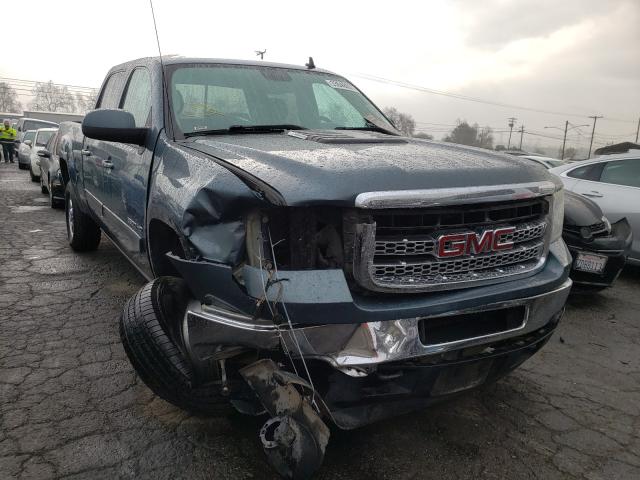 GMC SIERRA K25 2012 1gt121c80cf193175