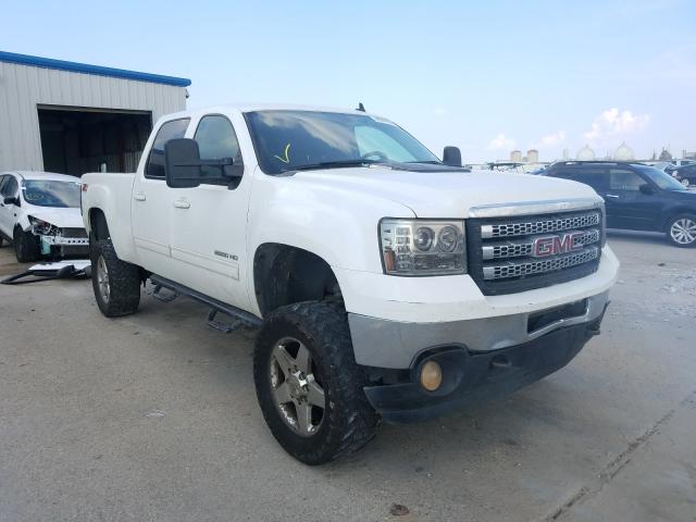 GMC SIERRA K25 2013 1gt121c80df169671