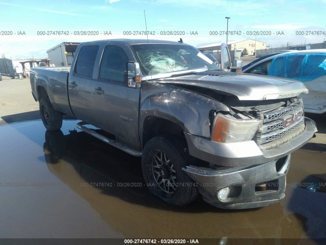 GMC SIERRA 2500HD 2012 1gt121c81cf173114