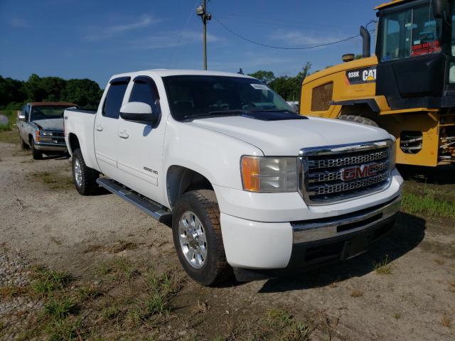 GMC SIERRA K25 2012 1gt121c82cf136248