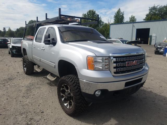 GMC SIERRA K25 2012 1gt121c82cf144818