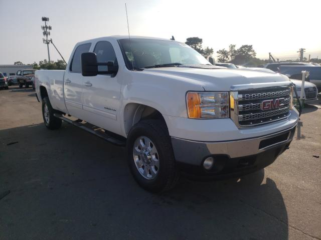 GMC SIERRA K25 2013 1gt121c82df217185