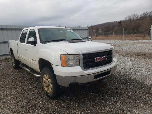 GMC SIERRA K25 2011 1gt121c83bf259944