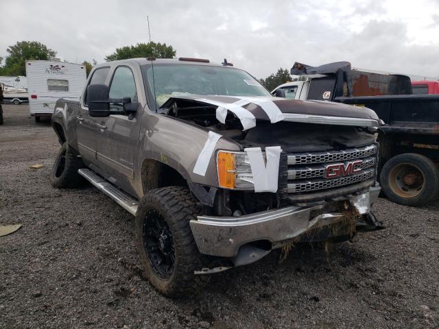 GMC SIERRA K25 2012 1gt121c84cf214626