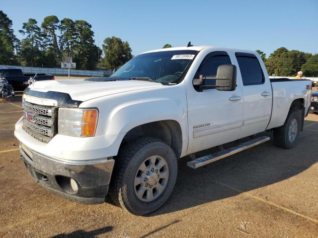 GMC SIERRA K25 2012 1gt121c85cf143047