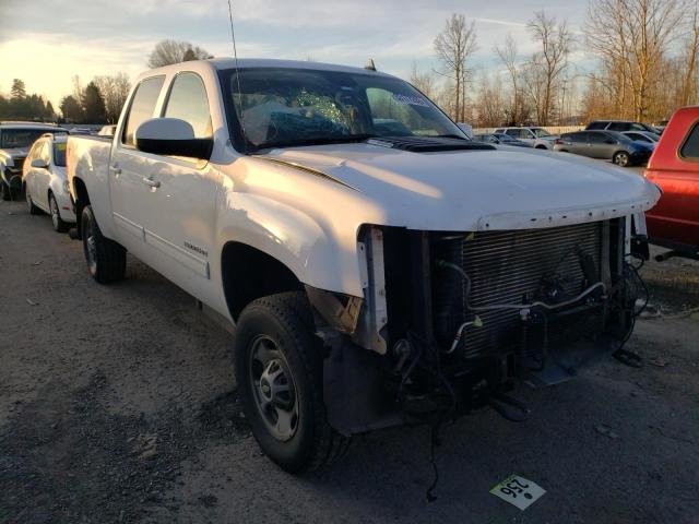 GMC SIERRA K25 2013 1gt121c86df166211