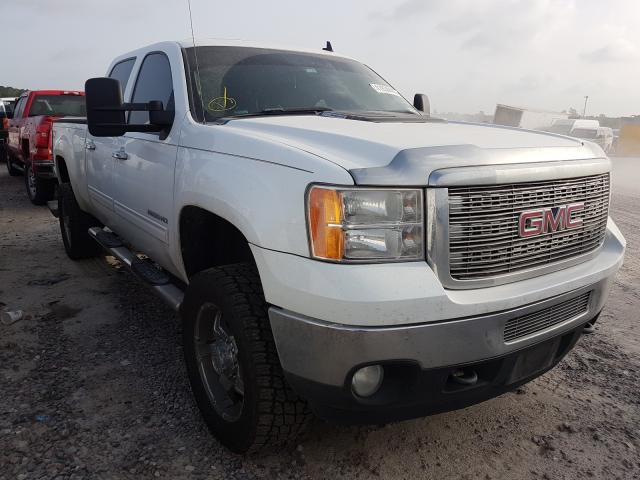 GMC SIERRA K25 2012 1gt121c87cf172016